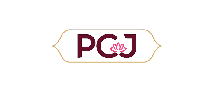 PCJ Gold Jewellery